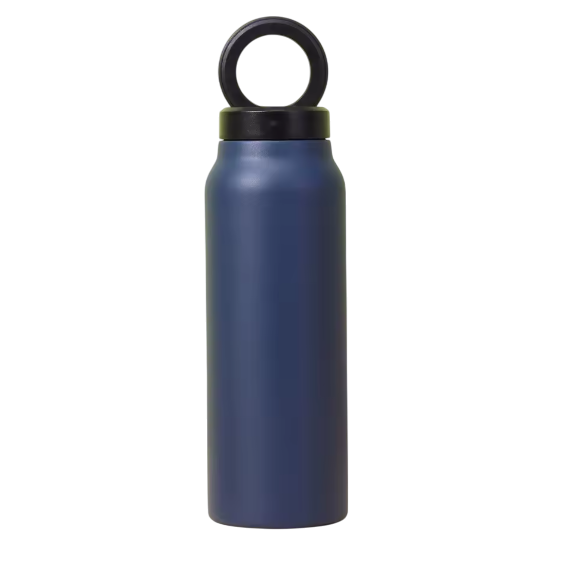 Athlyo Hydro (750ml)