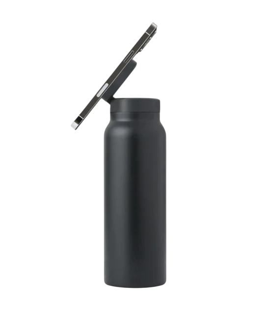 Athlyo Hydro (750ml)