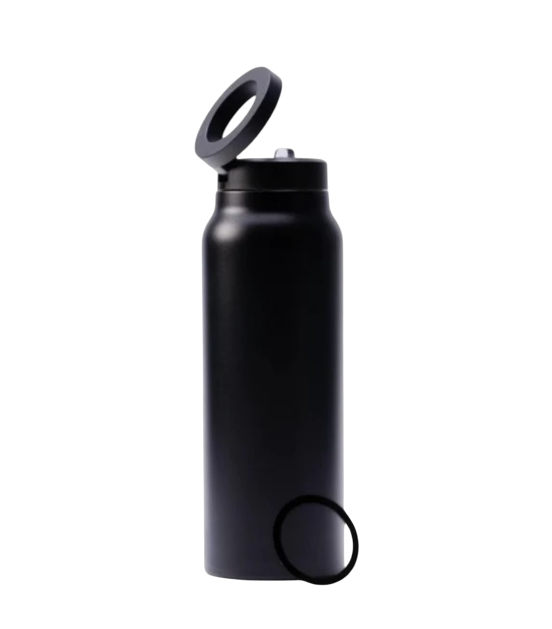 Athlyo Hydro (750ml)