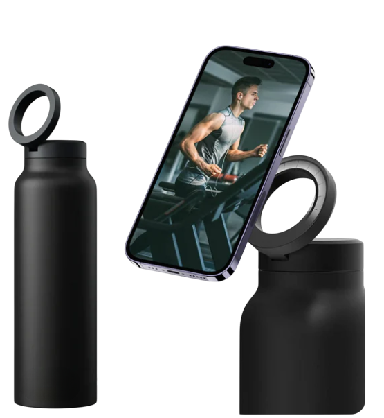 Athlyo Hydro (750ml)