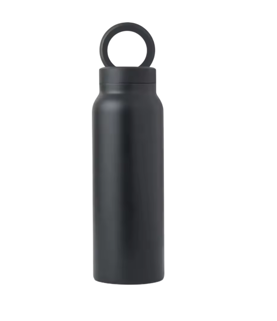 Athlyo Hydro (750ml)