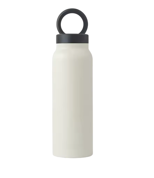 Athlyo Hydro (750ml)